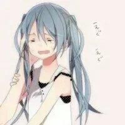 白鹿五月行程图
