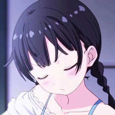 十二怒汉